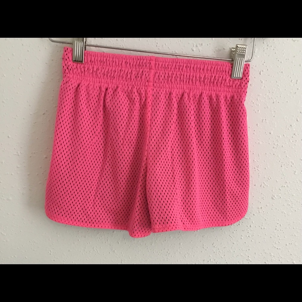 PERFORMANCE SHORTS - Picture 5 of 10